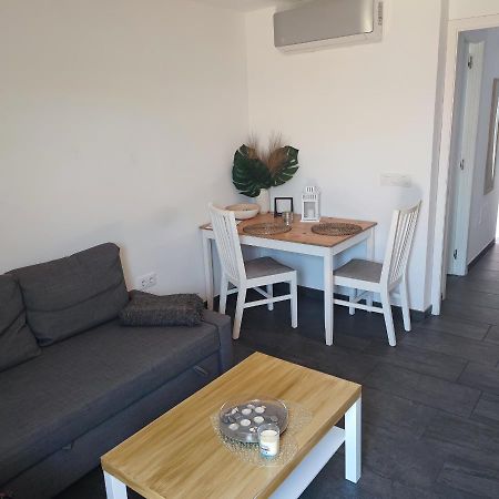 Bungalow Verdemar Maspalomas Maspalomas  Esterno foto