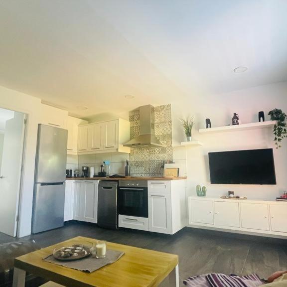 Bungalow Verdemar Maspalomas Maspalomas  Esterno foto